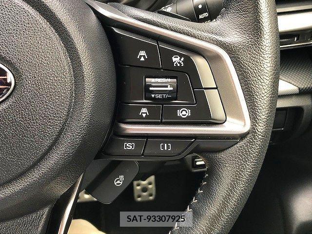 Subaru FORESTER 2019-08 315995-11