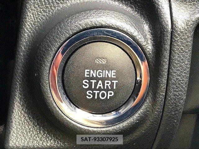 Subaru FORESTER 2019-08 315995-17