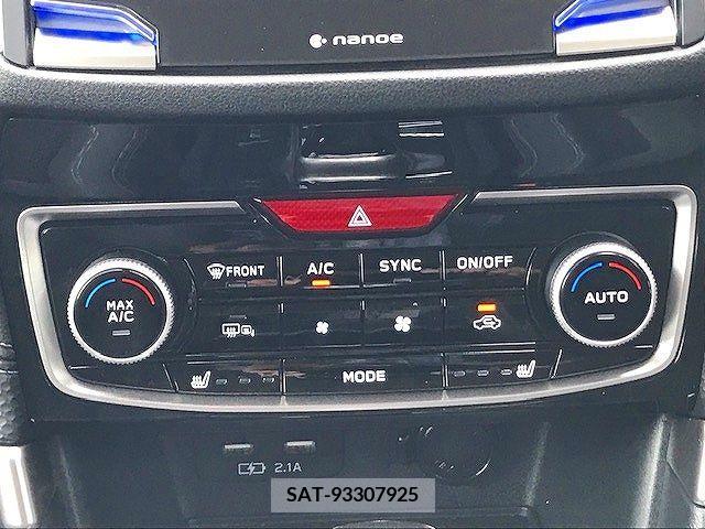 Subaru FORESTER 2019-08 315995-14