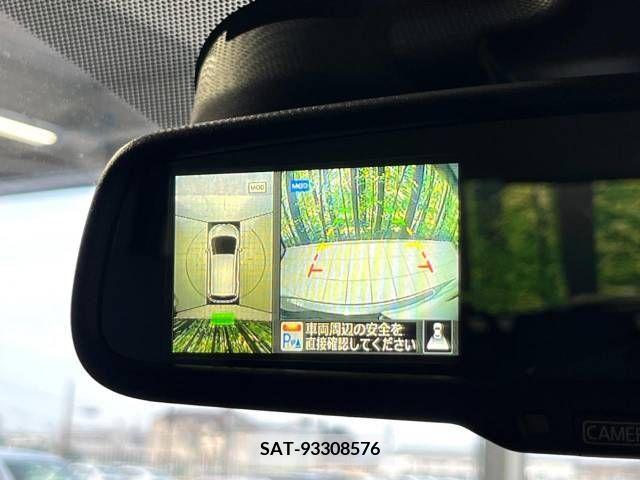 Nissan NOTE 2014-11 347885-3