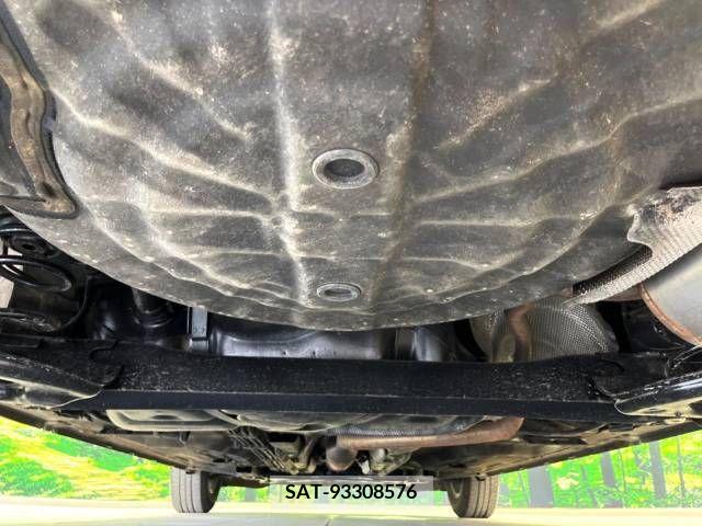 Nissan NOTE 2014-11 347885-19