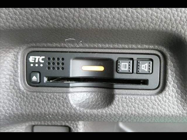 Honda N BOX 2019-03 22448-5