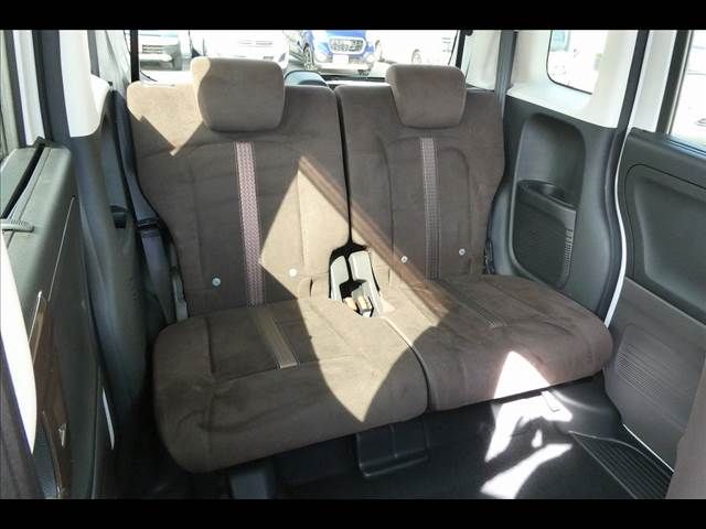 Honda N BOX 2019-03 22448-10