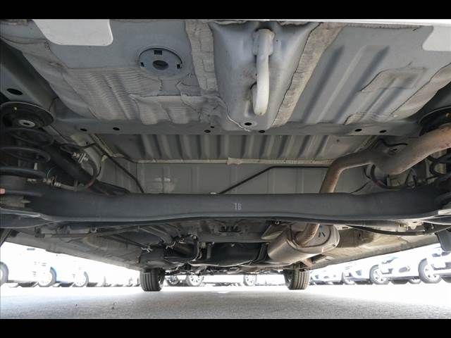 Honda N BOX 2019-03 22448-13