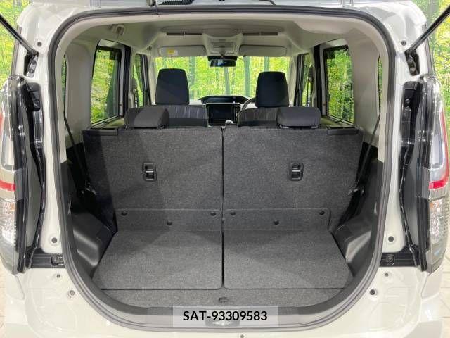 Suzuki SOLIO 2022-06 209877-10