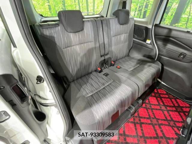 Suzuki SOLIO 2022-06 209877-9
