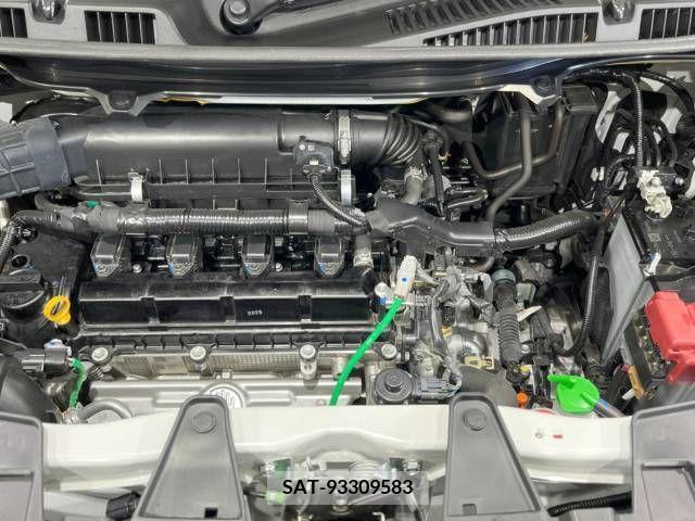 Suzuki SOLIO 2022-06 209877-18