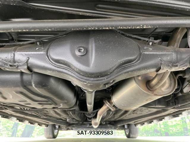 Suzuki SOLIO 2022-06 209877-19