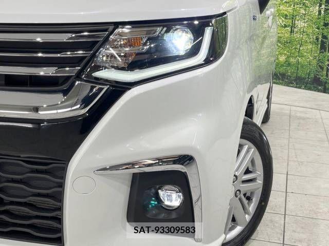 Suzuki SOLIO 2022-06 209877-12
