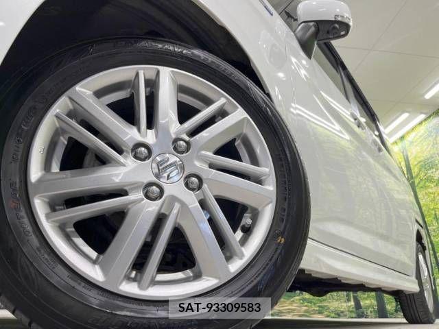 Suzuki SOLIO 2022-06 209877-13