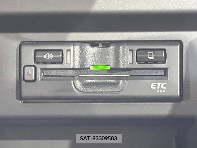 Suzuki SOLIO 2022-06 209877-7
