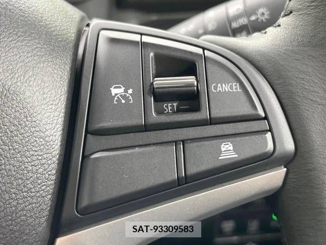 Suzuki SOLIO 2022-06 209877-6