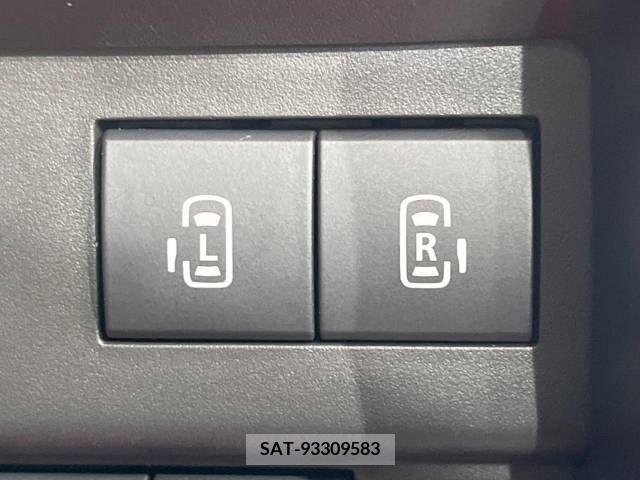 Suzuki SOLIO 2022-06 209877-2