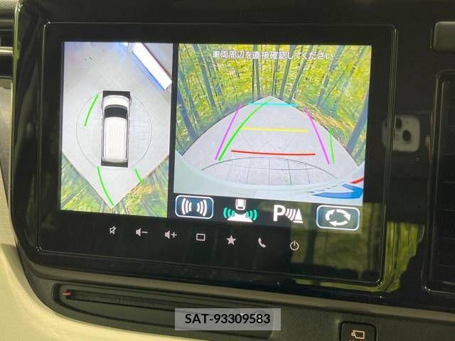 Suzuki SOLIO 2022-06 209877-5