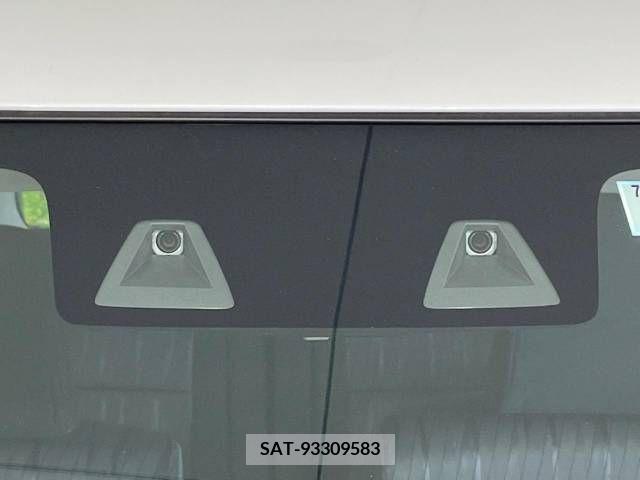 Suzuki SOLIO 2022-06 209877-3