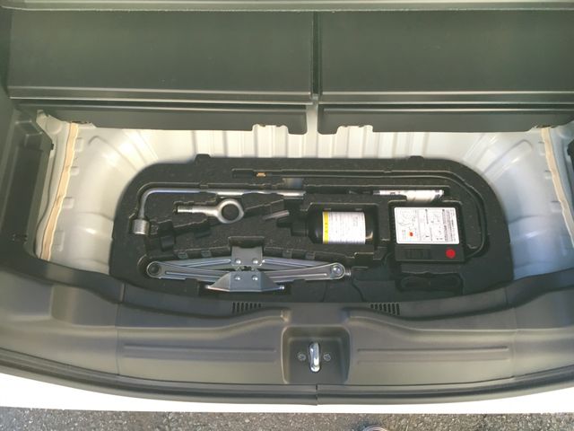 Honda N BOX CUSTOM 2017-01 186167-15