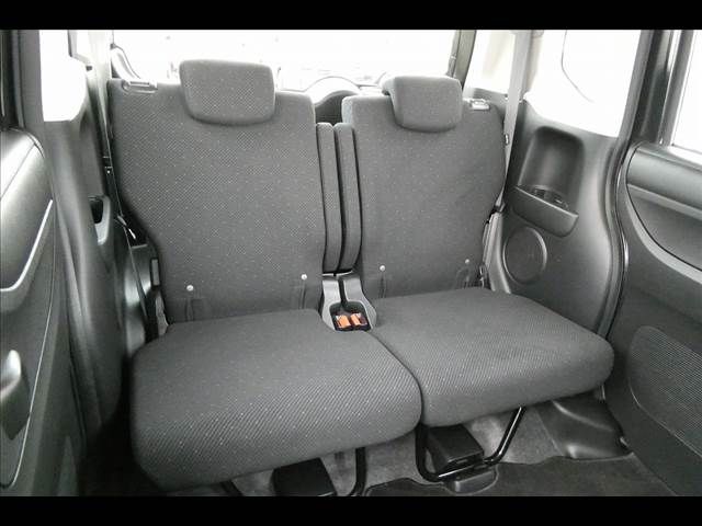 Honda N BOX 2015-03 183894-10