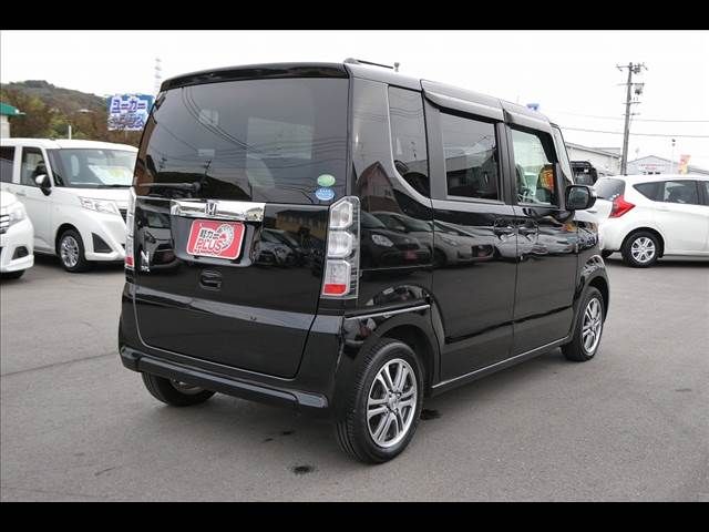 Honda N BOX 2015-03 183894-16