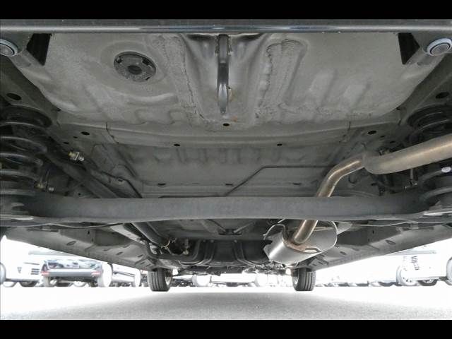 Honda N BOX 2015-03 183894-13
