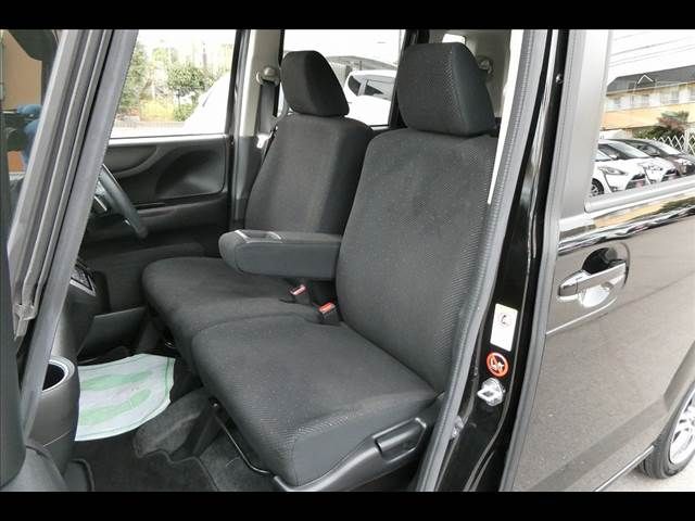 Honda N BOX 2015-03 183894-9
