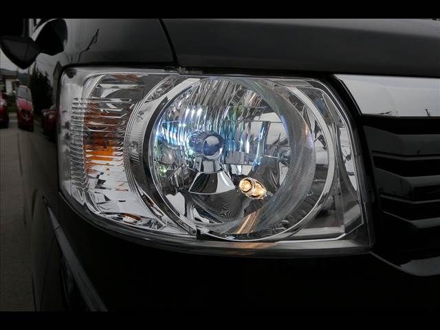 Honda N BOX 2015-03 183894-18