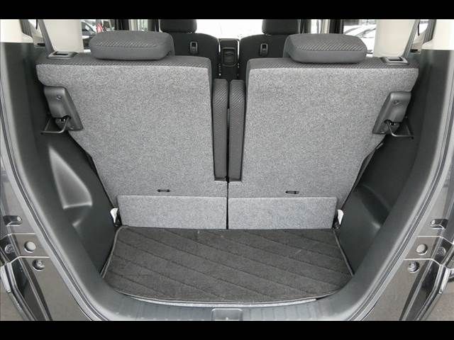 Honda N BOX 2015-03 183894-11