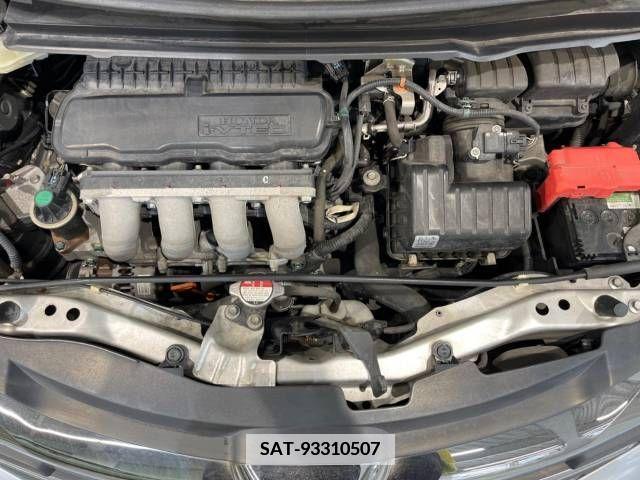 Honda FREED 2014-10 351820-18