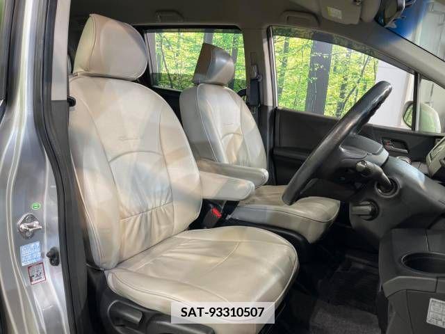 Honda FREED 2014-10 351820-7