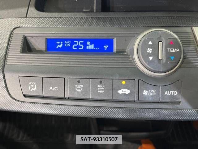 Honda FREED 2014-10 351820-6