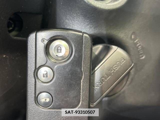 Honda FREED 2014-10 351820-5