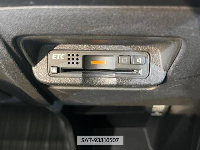 Honda FREED 2014-10 351820-4