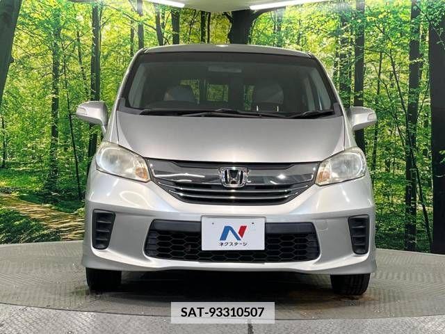 Honda FREED 2014-10 351820-14