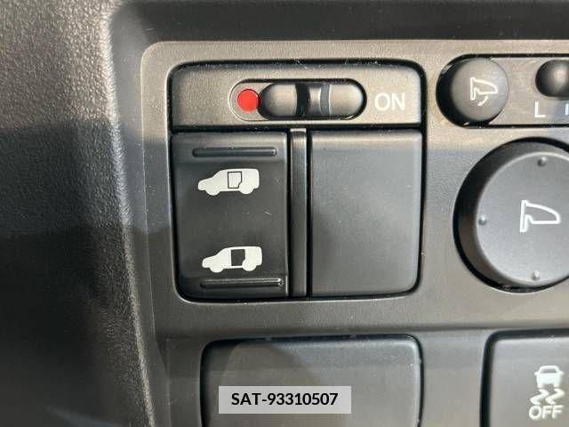 Honda FREED 2014-10 351820-2