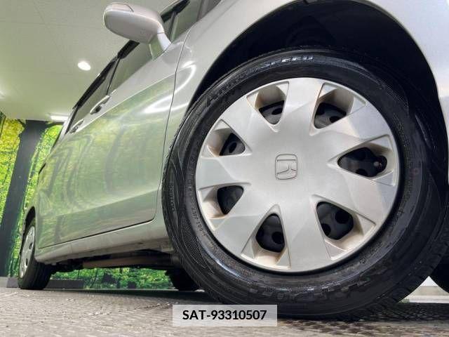 Honda FREED 2014-10 351820-13