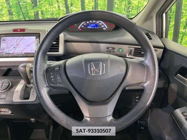 Honda FREED 2014-10 351820-11