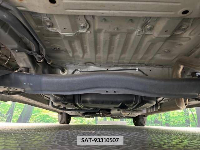 Honda FREED 2014-10 351820-19