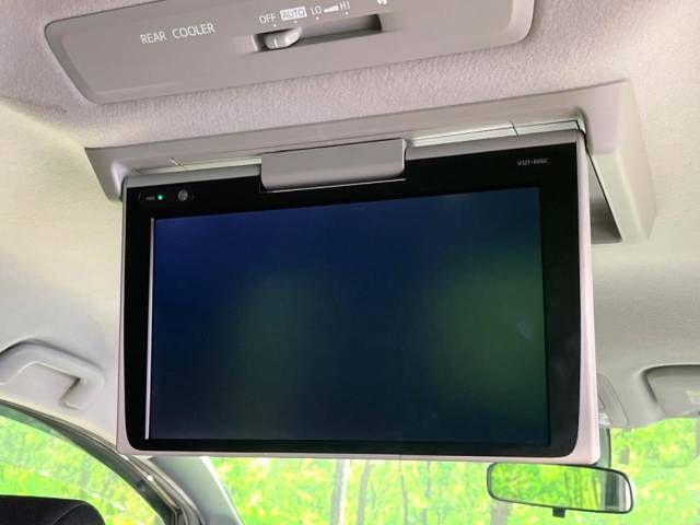 Toyota VOXY 2017-03 192663-2