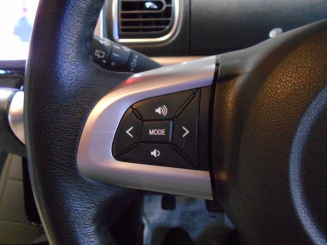 Daihatsu TANTO CUSTOM 2016-05 16952-4