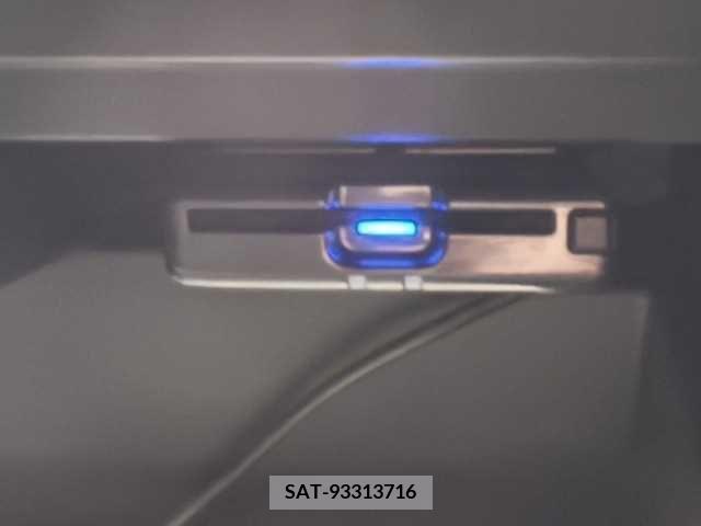 Subaru BRZ 2021-12 377295-14