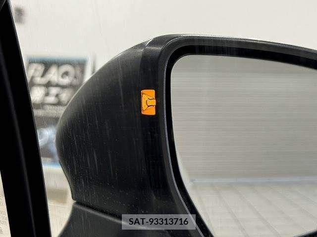 Subaru BRZ 2021-12 377295-5