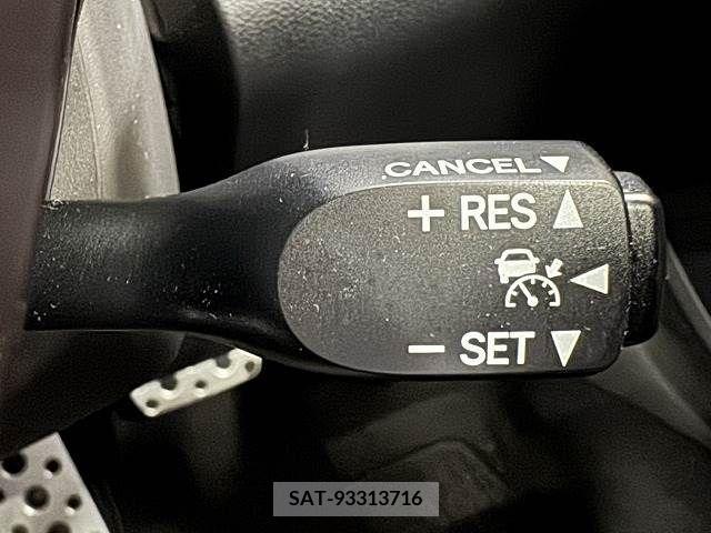 Subaru BRZ 2021-12 377295-4
