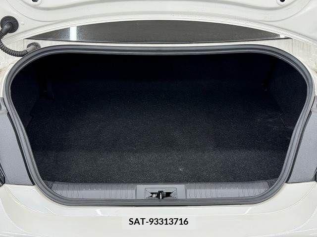 Subaru BRZ 2021-12 377295-19