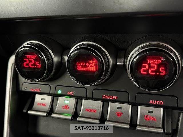 Subaru BRZ 2021-12 377295-11