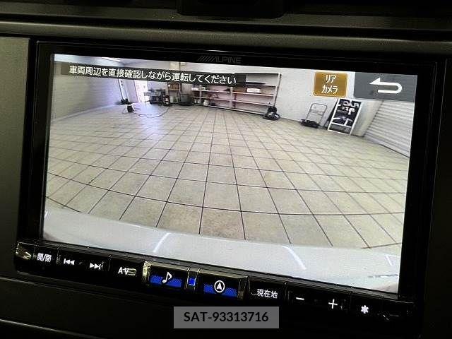 Subaru BRZ 2021-12 377295-3