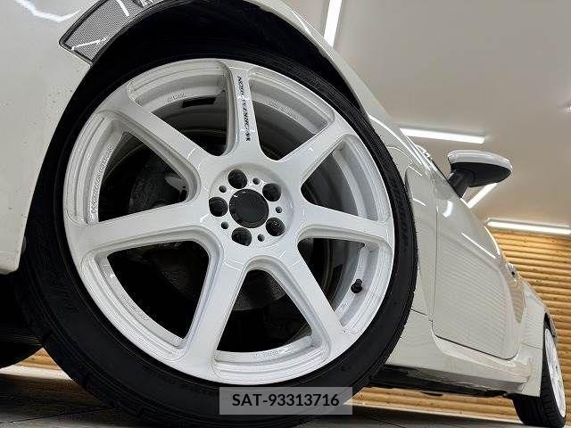 Subaru BRZ 2021-12 377295-10