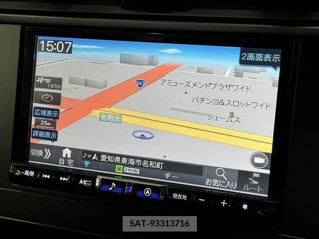 Subaru BRZ 2021-12 377295-2