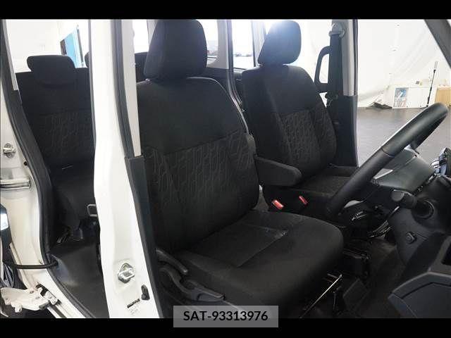 Toyota TANK 2019-06 369224-16