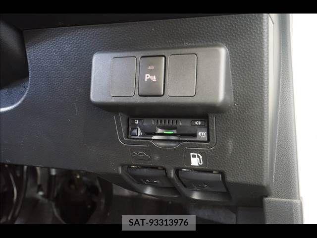 Toyota TANK 2019-06 369224-6