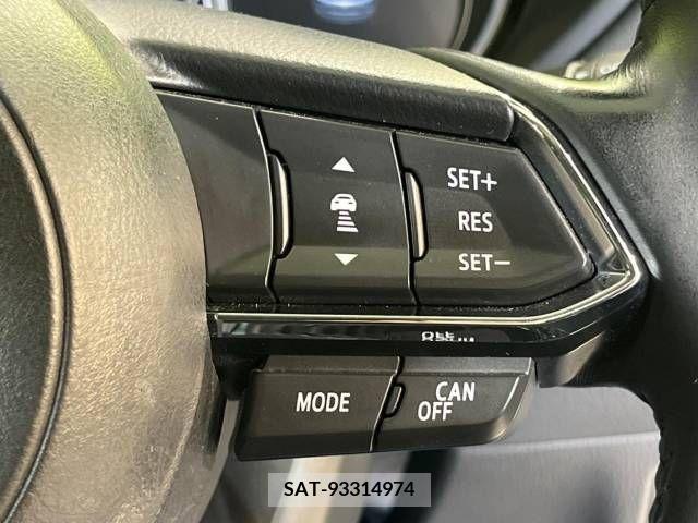 Mazda CX-5 2017-03 308330-6