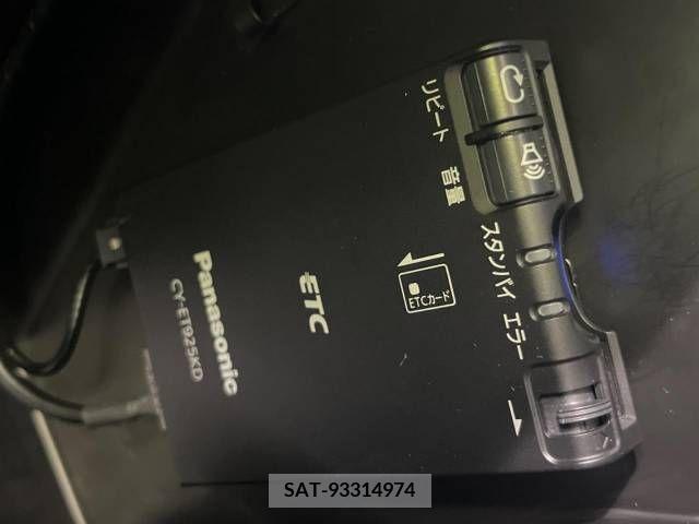 Mazda CX-5 2017-03 308330-5